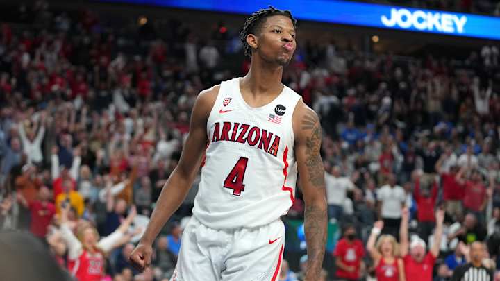 2022 NCAA Tournament Bracket Preview: South Region 2022 NCAA Tournament Bracket Preview: South Region