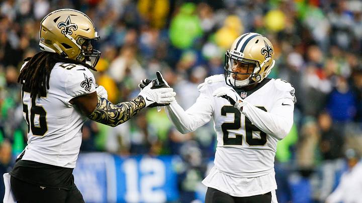 3 Free Agents Lions Could Still Add on Defense