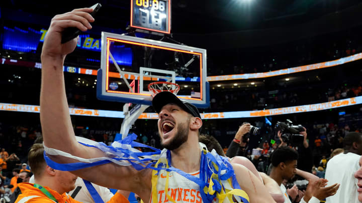 Against the Spread Bets for Thursday’s First-Round March Madness Games