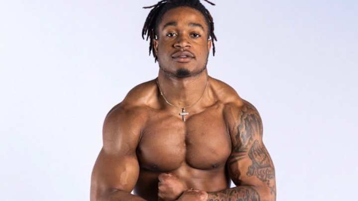 Here's Proof Emeka Megwa Could Be Hard to Bring Down