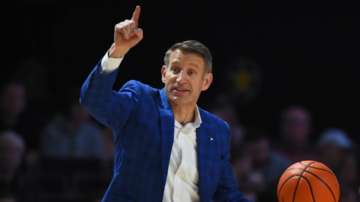 All Things Bama Podcast - Tide Keeps Rolling: Basketball Priorities and A-Day Expectations