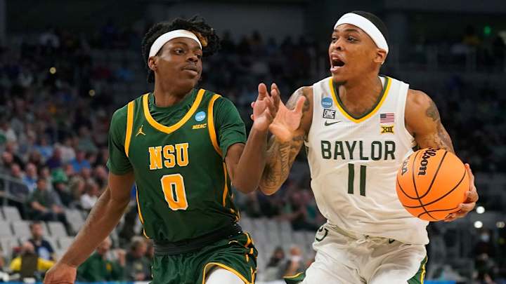 Mattress Mack Bets $1 Million on March Madness Champion to Come From East Region