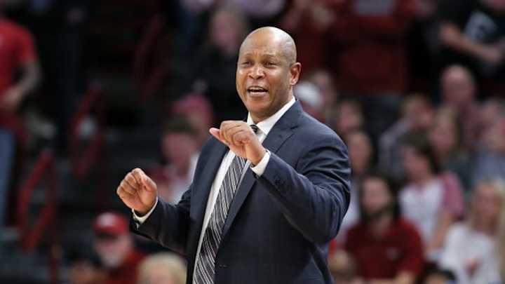 Breaking Down Kenny Payne's Hiring at Louisville