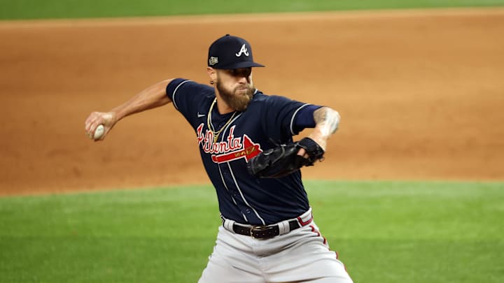 Dodgers: LA Signs Former All-Star Closer