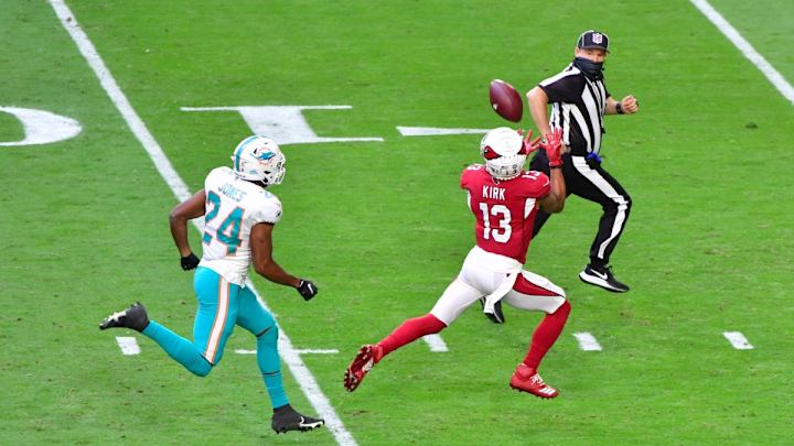 Baalke and Pederson Detail Why the Jaguars Signed Christian Kirk Baalke and Pederson Detail Why the Jaguars Signed Christian Kirk