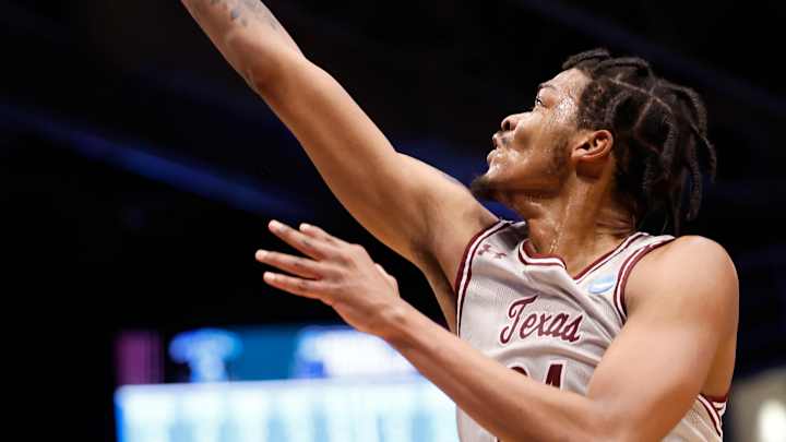 Tigers vs Jayhawks: Game Predictions