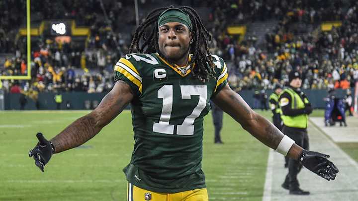 GamePlan: A Look Back at the NFL’s Wild First Week of the New League Year