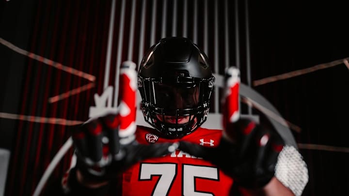 Utah's early enrollees to keep an eye on: Offense