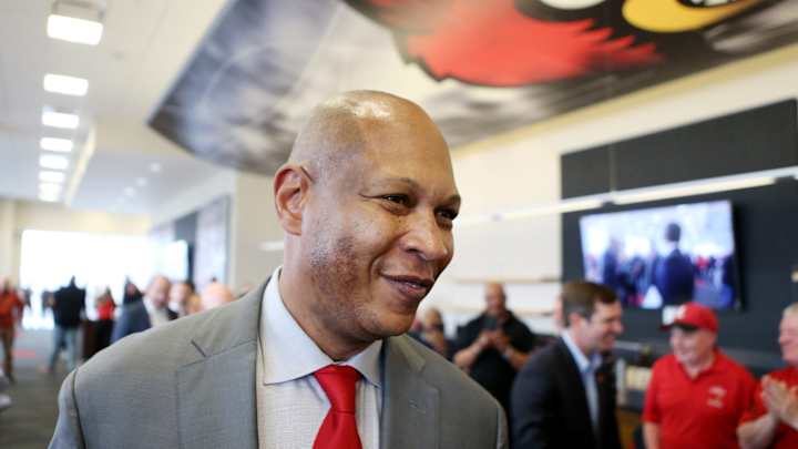 Breaking Down Kenny Payne's Contract to Coach Louisville