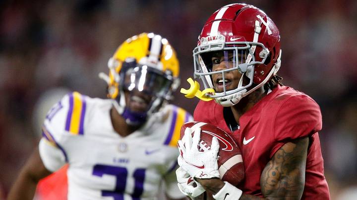 Here’s How Packers Could Replace Adams in NFL Draft Here’s How Packers Could Replace Adams in NFL Draft