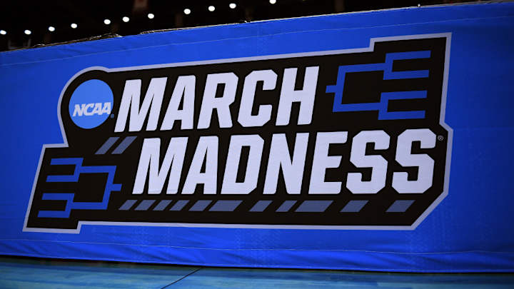 No Perfect Men’s Tournament Brackets Remain on ESPN, Yahoo, CBS, or NCAA Websites