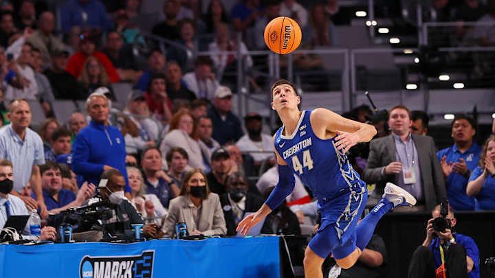 Bluejays vs Jayhawks: Game Predictions Bluejays vs Jayhawks: Game Predictions