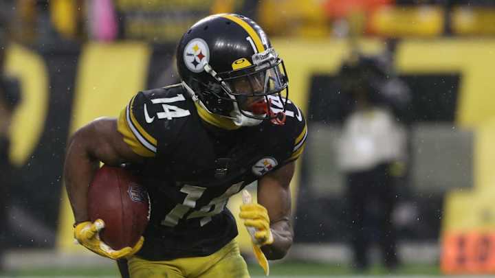 49ers Making Clear Commitment to Improve Their Special Teams With Free Agent Additions