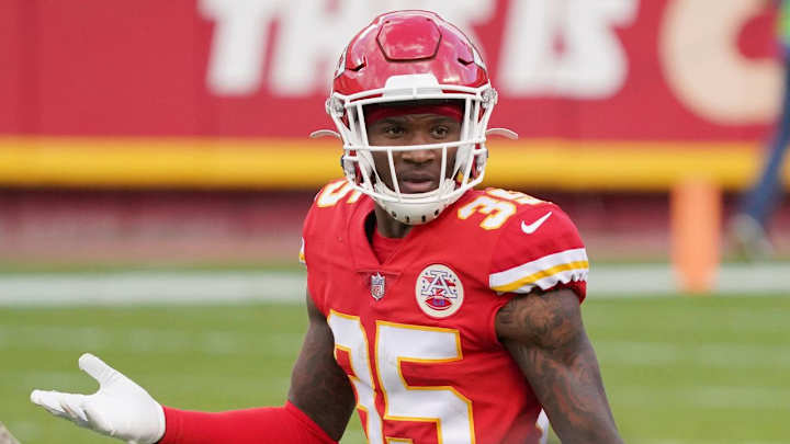 Have the 49ers Gotten Better or Worse in Free Agency So Far?