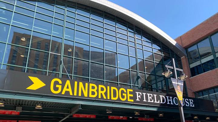 Vols-Michigan Tip-Off Time Pushed Back