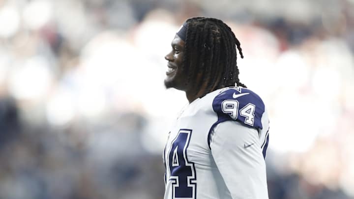 Football Outsiders Reavels Broncos' Best & Worst Contracts Handed Out in 2022 Free Agency