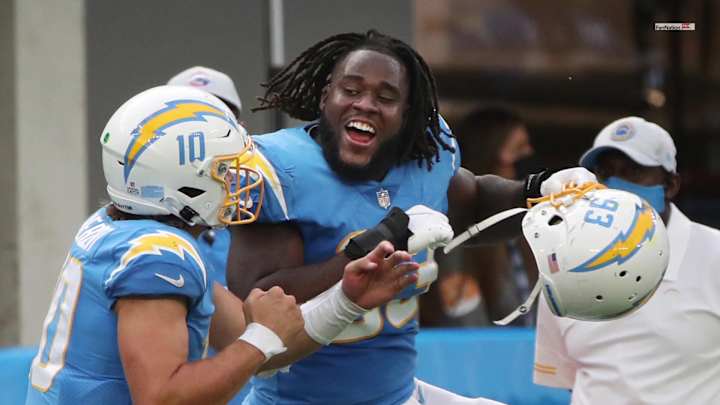 Early Salvage Operation for Bears