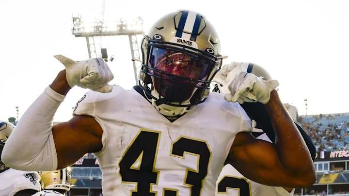 Roundtable: Which Team Do Lions Have Best Chance to Trade Down With?