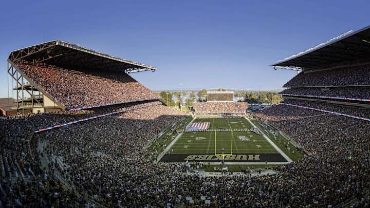 Exclusive: Former Indiana Offensive Coordinator Nick Sheridan Opens Up on Firing