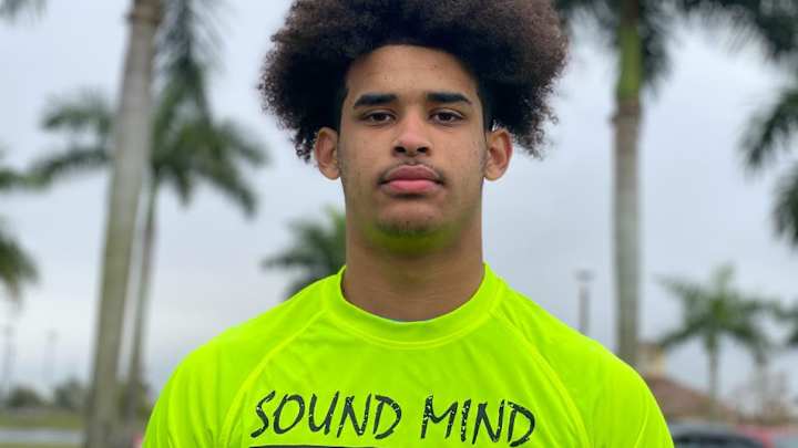 June to be Revealing Month in Aggies Chase for a QB Recruit