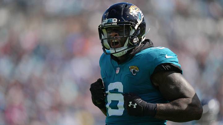 Giants Add Veteran Defensive Lineman Jihad Ward via Free Agency Giants Add Veteran Defensive Lineman Jihad Ward via Free Agency