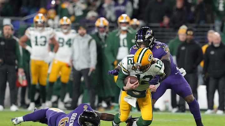 Detroit Lions Sign LB Chris Board Detroit Lions Sign LB Chris Board