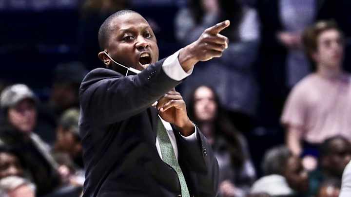 Cal Basketball: Ex-Bears' Guard Dennis Gates Hired as Missouri Head Coach