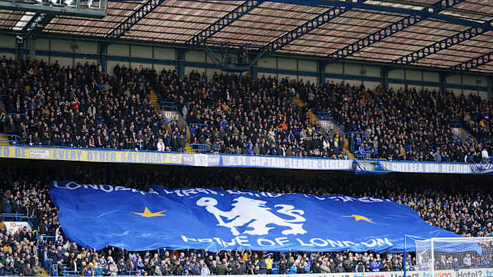 Public Lobbying Steps Up for Chelsea Bidders