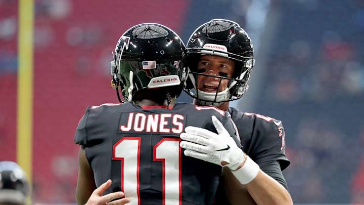 Colts, Matt Ryan Restructure Contract, Creates More Cap Space Colts, Matt Ryan Restructure Contract, Creates More Cap Space