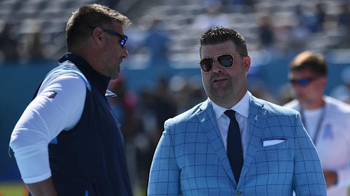 The Latest on the Salary Cap Situation The Latest on the Salary Cap Situation