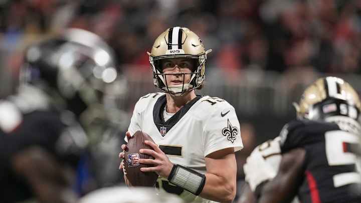 How Trevor Siemian Would Fit with Bears