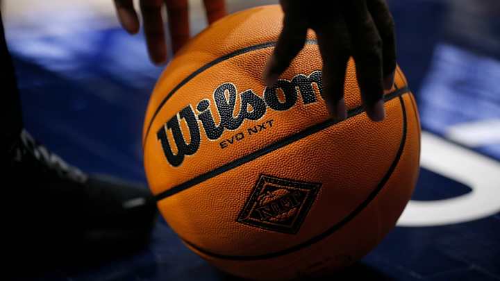 Gators Basketball Names Victor Lopez Strength and Conditioning Coordinator