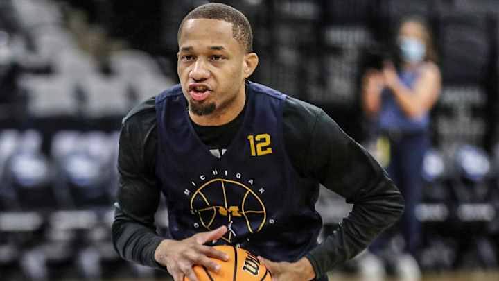 The Latest On DeVante' Jones' Status