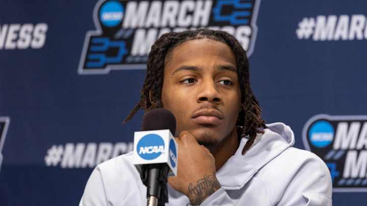 WVU Targeting Several Players in the Transfer Portal WVU Targeting Several Players in the Transfer Portal