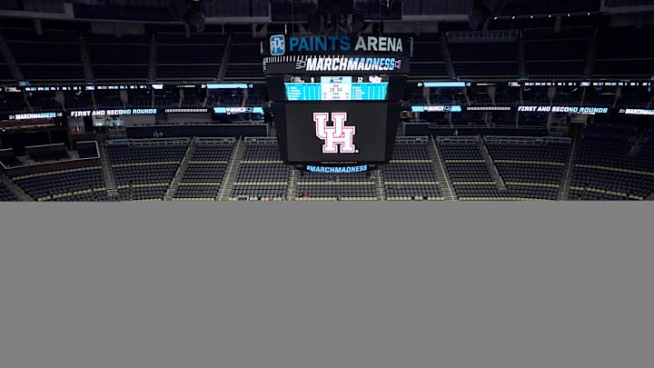 Winners Club: Picks and Rankings for Second Weekend of March Madness