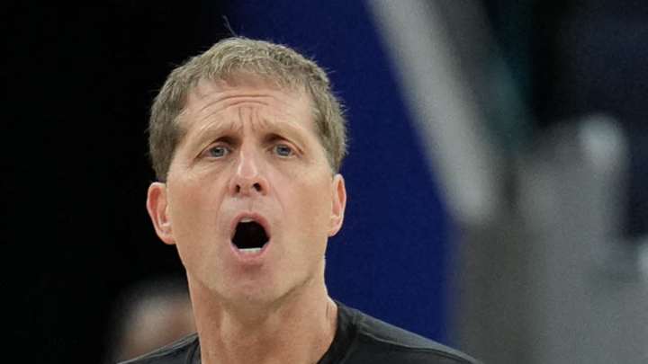 Watch-Listen: How to Follow Arkansas-Gonzaga in Sweet 16 Watch-Listen: How to Follow Arkansas-Gonzaga in Sweet 16