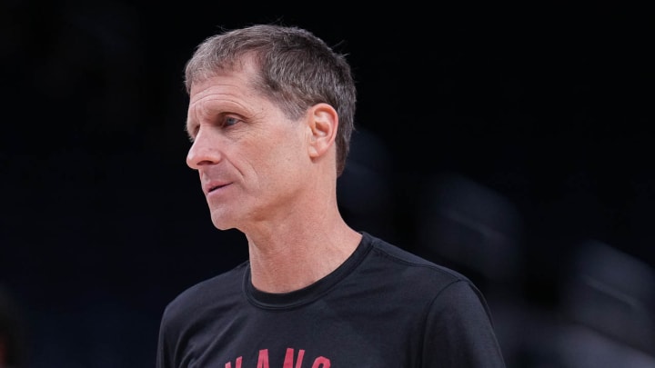 No Respect Won't Mean a Thing if Razorbacks Can't Score