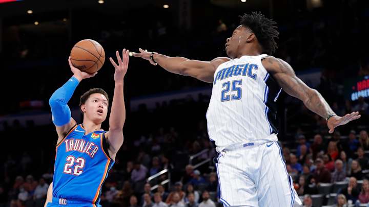 NBA Reverse Standings: Race for Top Odds Heating Up NBA Reverse Standings: Race for Top Odds Heating Up