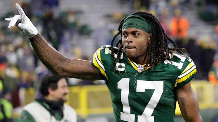 Fantasy Impact: Free-Agent Tracker