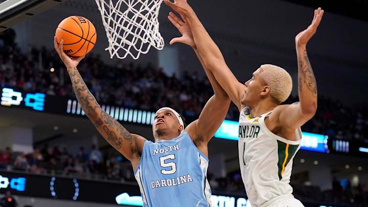 Friday’s March Madness Sweet 16 Best Bets and Odds: Expect Underdogs to Dominate