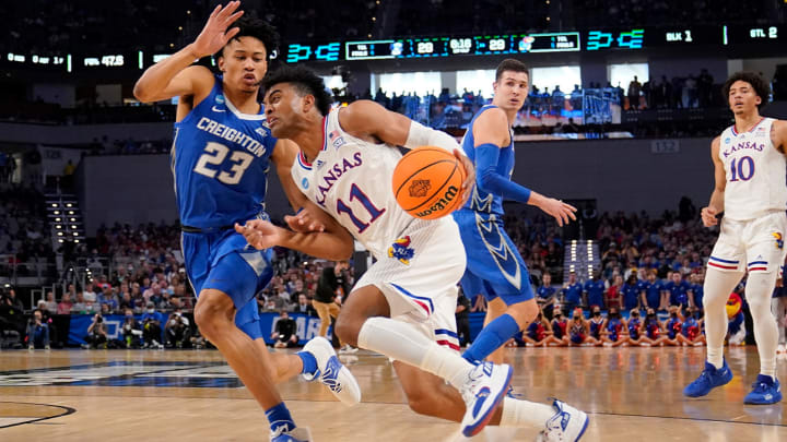 March Madness Betting Advice: Championship Game Matchup and Result