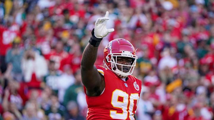 Reed’s Contract Includes Four Void Years
