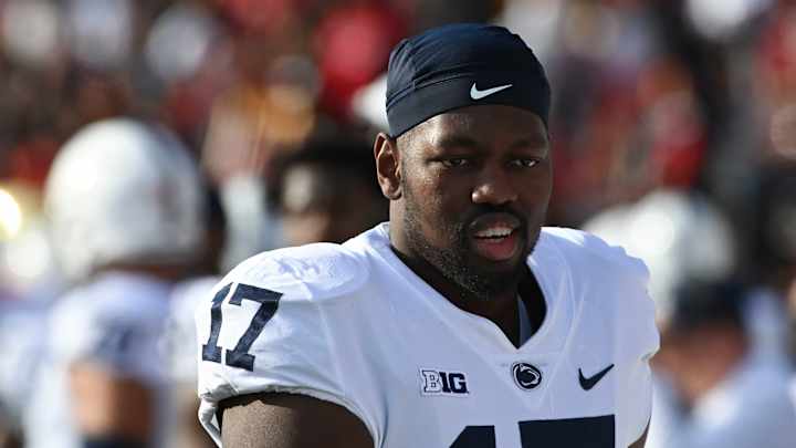 The Chiefs Can Alter Their Pass Rush Philosophy via the Draft