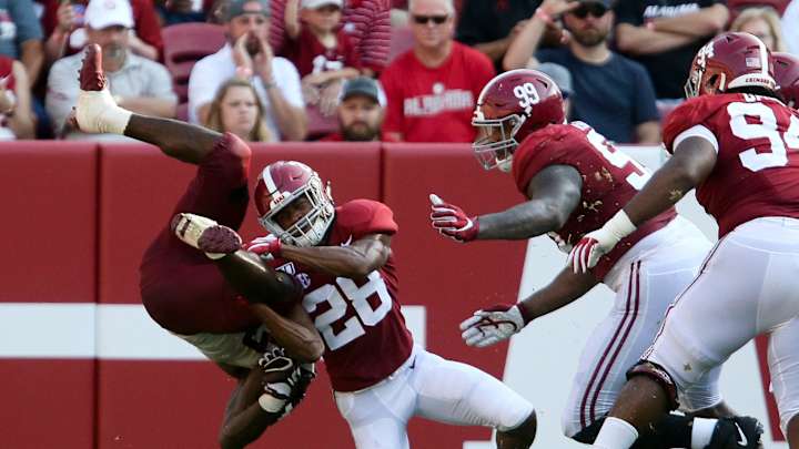 Tide Matt Eberflus Could Roll With Tide Matt Eberflus Could Roll With