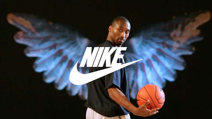 BREAKING: Kobe Bryant Estate Renews Contract With Nike
