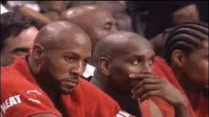 The Best, Most Used Sports GIFs of All Time: TRAINA THOUGHTS