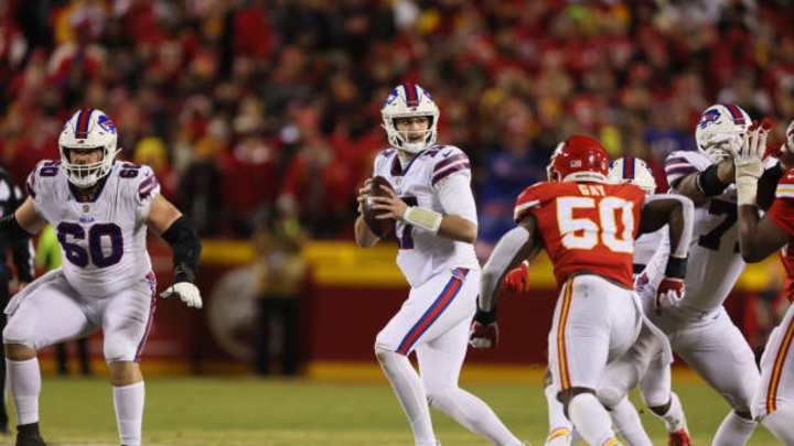 Overtime Changes Coming to NFL Playoff Games Overtime Changes Coming to NFL Playoff Games