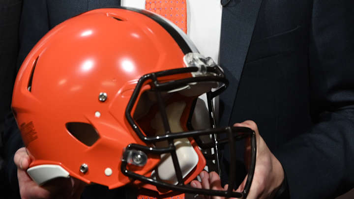 Browns Did Not Reach Out to Deshaun Watson’s 22 Accusers