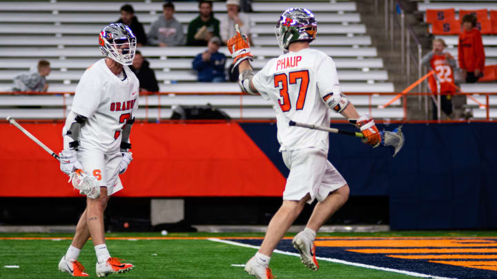 How to Watch Syracuse vs #10 Duke