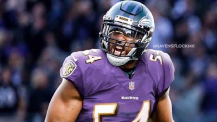 Bobby Wagner, Cowboys Target, Leaves Rams, Visits Ravens in NFL Free Agency